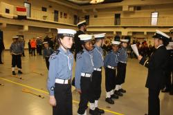 87064411_2707370646045163_915358685847355392_n_2707370639378497