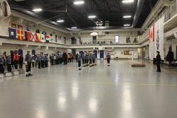 87064414_2707356742713220_5502067669857206272_n_2707356736046554