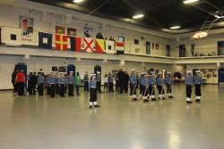 87064610_2707356449379916_8850618997830320128_n_2707356446046583