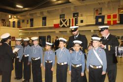 87065690_2707367219378839_238129591233806336_n_2707367212712173