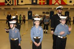 87066449_2707374186044809_6632386681435586560_n_2707374182711476