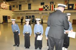 87066998_2707369612711933_2195060615645495296_n_2707369606045267