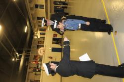 87068121_2707373266044901_6554953596524298240_n_2707373262711568