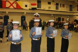 87068649_2707374766044751_5428453468002058240_n_2707374759378085