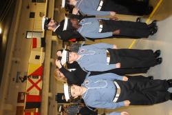 87068845_2707365509379010_7172648474410745856_n_2707365502712344