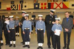 87068852_2707373246044903_1908889534578294784_n_2707373242711570