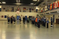 87070063_2707356412713253_6917594233834569728_n_2707356406046587