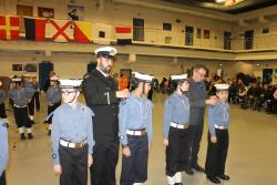 87071453_2707373726044855_2394064678310379520_n_2707373719378189