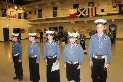 87072852_2707370839378477_7227334742507520_n_2707370832711811