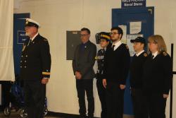 87075559_2707361722712722_1280245689837682688_n_2707361719379389