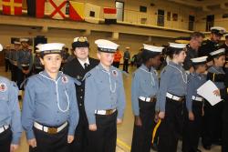 87076566_2707366646045563_5694657873175379968_n_2707366642712230