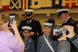 87077811_2707365022712392_5565261752771280896_n_2707365016045726