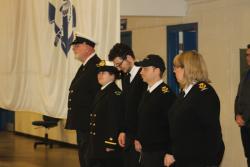 87078722_2707361166046111_3572464422838337536_n_2707361159379445