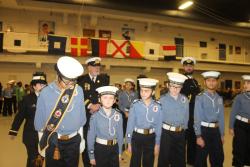 87079018_2707373966044831_4984689389620690944_n_2707373959378165