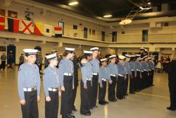 87084963_2707365282712366_4913066910129586176_n_2707365279379033