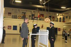 87090111_2707361912712703_8159881350602555392_n_2707361909379370