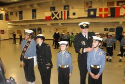 87091366_2707374939378067_1485324644440342528_n_2707374936044734