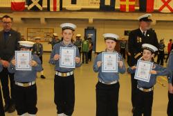 87093746_2707370616045166_8301443777621393408_n_2707370612711833