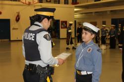 87105881_2707366339378927_5849808722020270080_n_2707366336045594