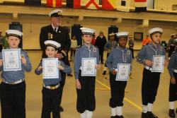 87105881_2707370062711888_2873004667695005696_n_2707370059378555