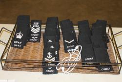 87107855_2707365892712305_8436710946520432640_n_2707365886045639