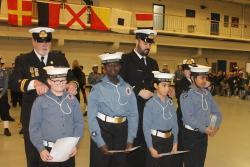 87109250_2707367339378827_4381079109657165824_n_2707367336045494