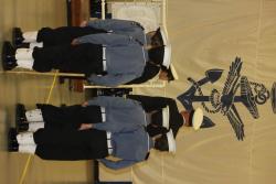 87114532_2707361616046066_8804422149205917696_n_2707361609379400