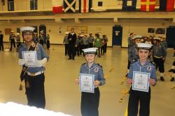 87119455_2707374732711421_3164178535258521600_n_2707374722711422