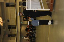 87123427_2707361826046045_4252272336075489280_n_2707361819379379