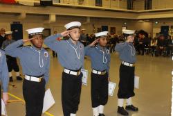 87129348_2707369809378580_5718170993759879168_n_2707369799378581