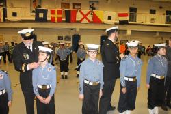 87134679_2707375089378052_7916388088245387264_n_2707375066044721