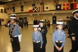 87135155_2707373949378166_7244822002500894720_n_2707373942711500