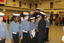 87135655_2707365042712390_5407315107849961472_n_2707365032712391