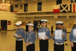 87138930_2707366152712279_7009186984107180032_n_2707366149378946