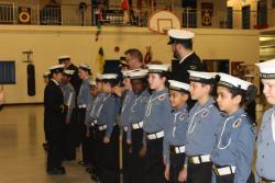 87144032_2707365549379006_3081138877348446208_n_2707365529379008