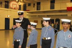 87149850_2707364769379084_7833228587862851584_n_2707364766045751