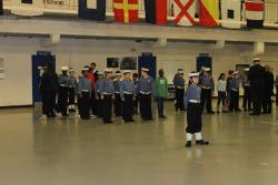 87152131_2707356212713273_4366384110982135808_n_2707356196046608