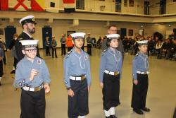 87161197_2707374542711440_4678345452754567168_n_2707374532711441