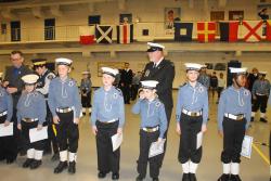 87174004_2707371136045114_7868781944887050240_n_2707371132711781