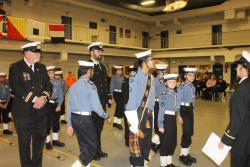 87180113_2707375249378036_2742327813813043200_n_2707375242711370