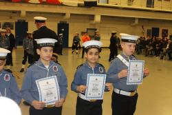 87185546_2707365002712394_5778611216658202624_n_2707364996045728