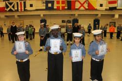 87233587_2707369859378575_6608882249569927168_n_2707369846045243