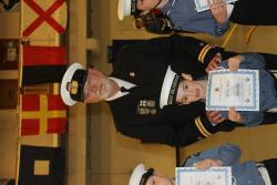 87271372_2707370436045184_8729641743470821376_n_2707370429378518