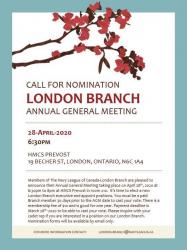 88331275_2734037143378513_3100744063024889856_n_2734037140045180